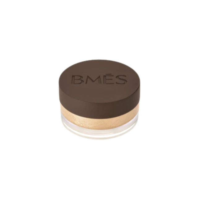 BMÉS Marmalade Gel Highlighter — product image 1 of 9 — available at MKPBR.COM