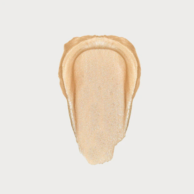 BMÉS Marmalade Gel Highlighter — product image 3 of 9 — available at MKPBR.COM