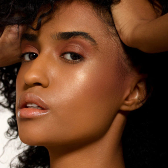 BMÉS Marmalade Gel Highlighter — product image 5 of 9 — available at MKPBR.COM